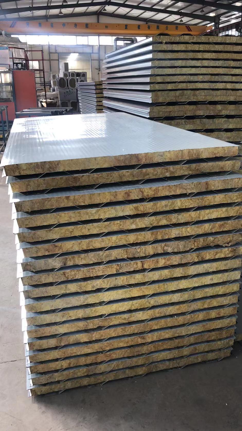 YX50-200-600樓承板厚度要用多厚的？